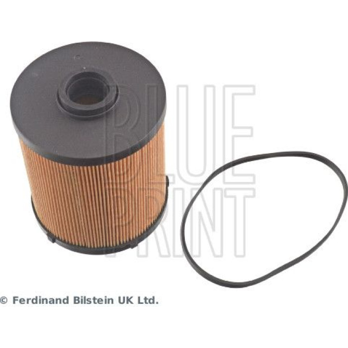 BLUE PRINT Kraftstofffilter ADU172317 BLUE PRINT Kraftstofffilter ADU172317
