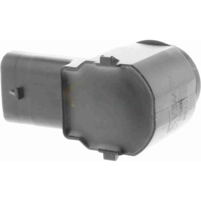 Vemo Parksensor V10-72-1360 Vemo Parksensor V10-72-1360