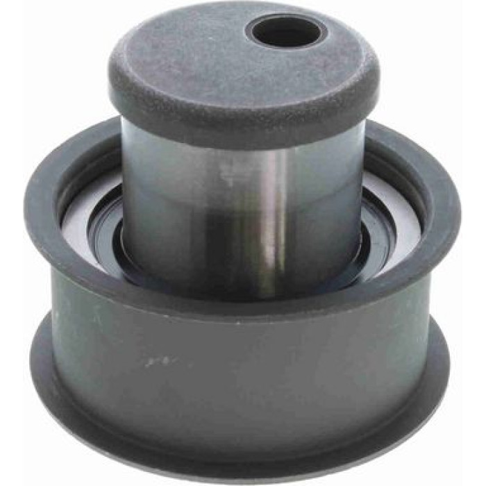 Vaico Zahnriemenspannrolle V24-0111 Vaico Zahnriemenspannrolle V24-0111