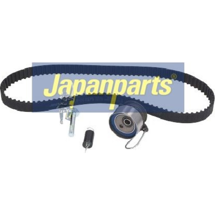 Japanparts Timing-Kit KDD-423B