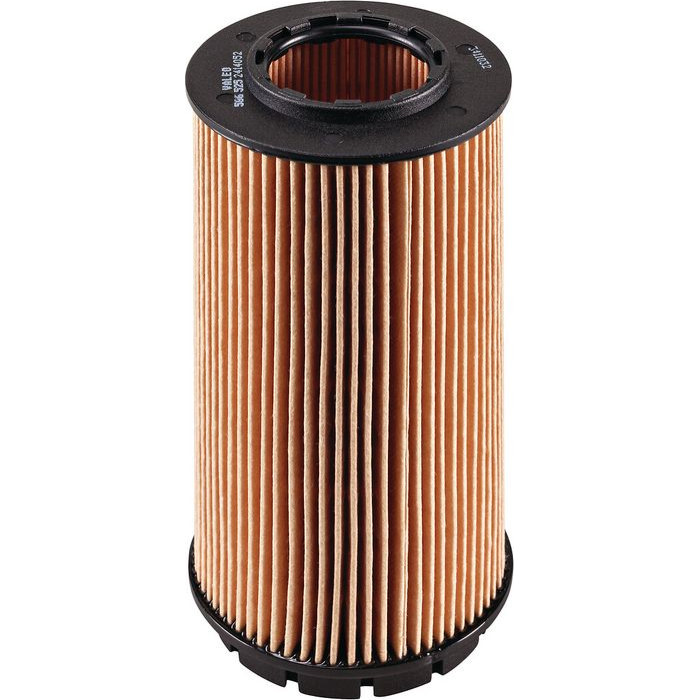 586525 Valeo Ölfilter 586525 586525 Valeo Ölfilter 586525
