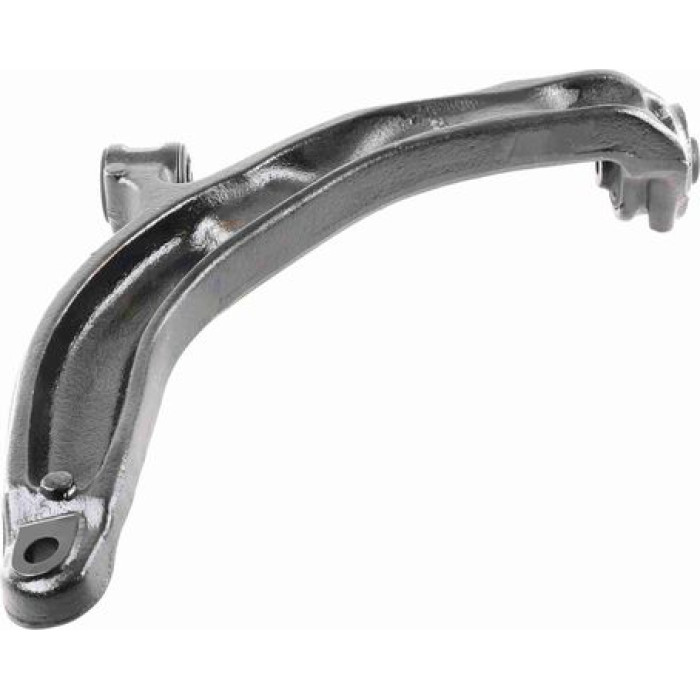 Vaico Fahrwerkslenker V10-0684 Vaico Fahrwerkslenker V10-0684