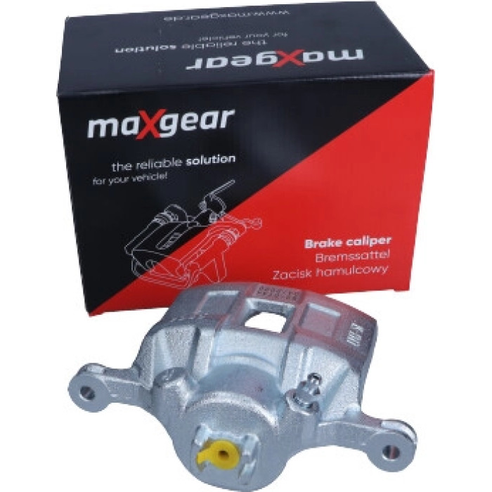 MAXGEAR Bremssattel 82-0744 MAXGEAR Bremssattel 82-0744