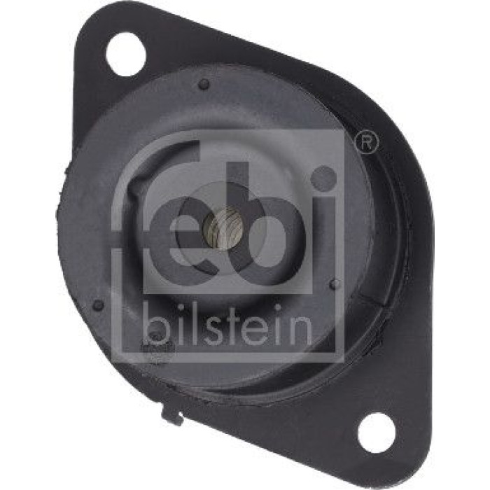 40083 febi Motorlager 40083