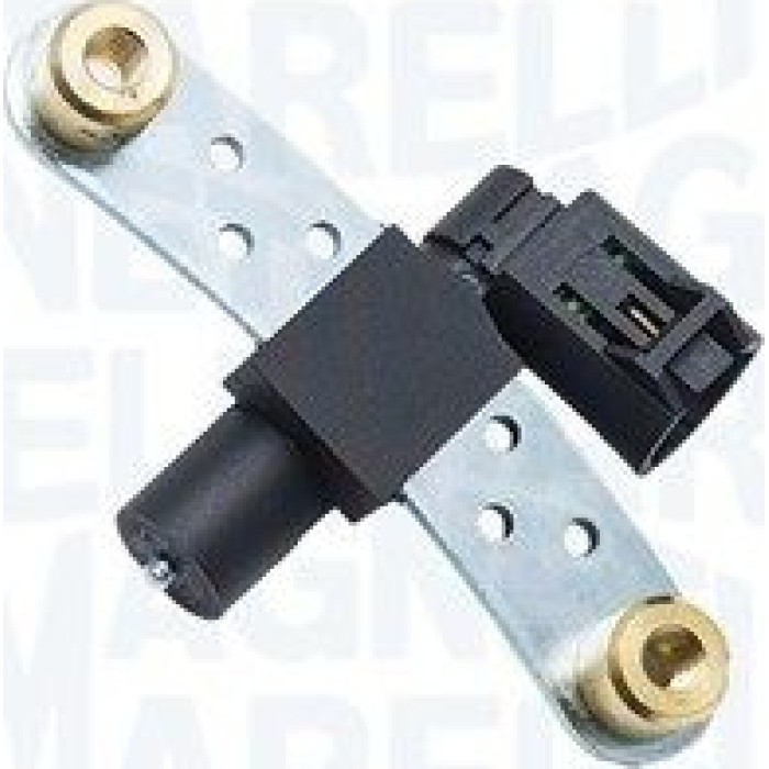 Magneti Marelli Geschwindigkeitssensor 064848143010 Magneti Marelli Geschwindigkeitssensor 064848143010