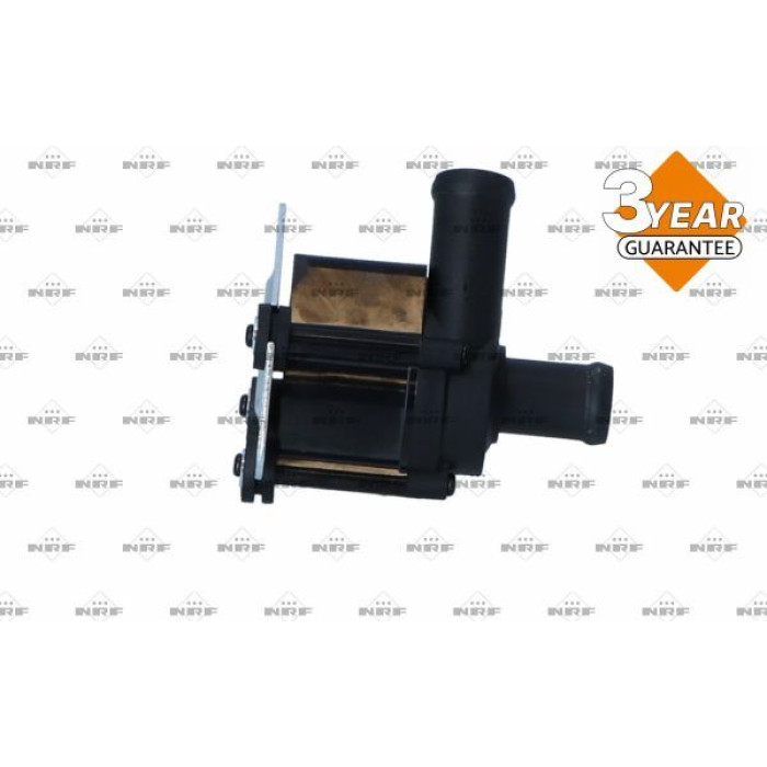 NRF Wasserpumpe / Kühlmittelpumpe 390030 NRF Wasserpumpe / Kühlmittelpumpe 390030
