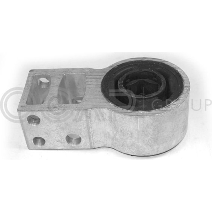 Corteco Halter 49399650 Corteco Halter 49399650
