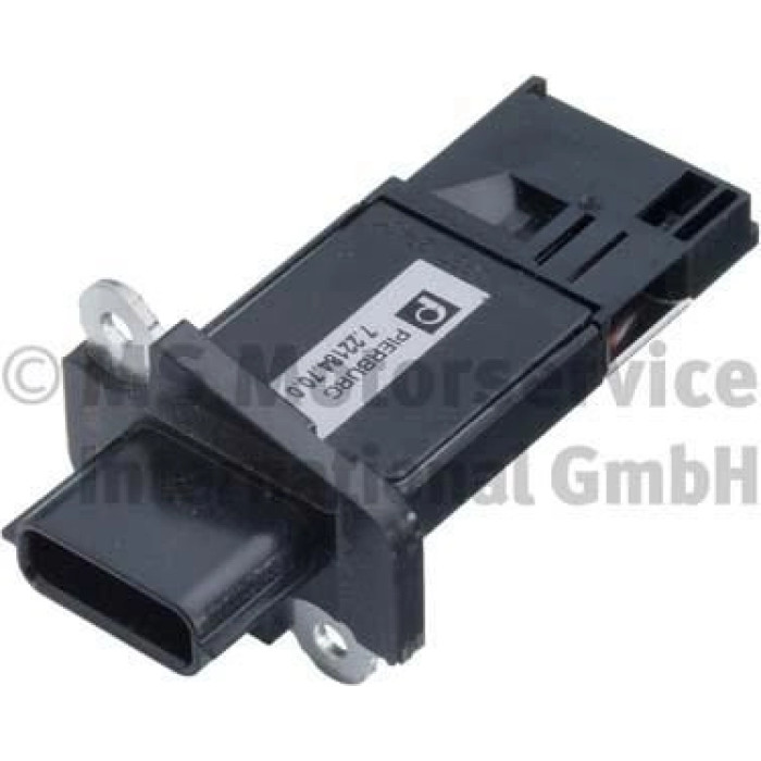 Luftmassenmesser 7.22184.70.0