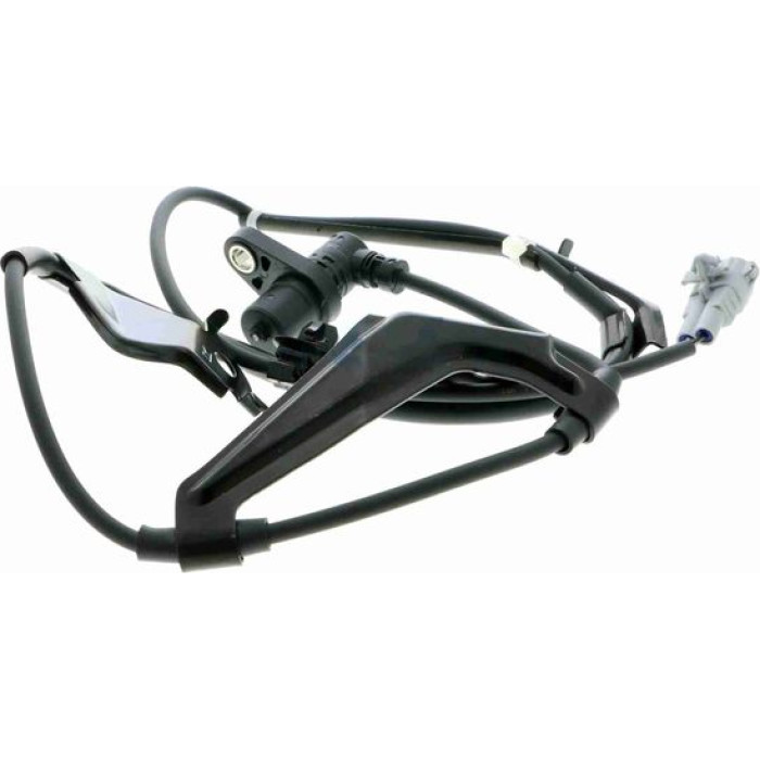 V70-72-0088 Vemo ABS-Raddrehzahlsensor V70-72-0088 V70-72-0088 Vemo ABS-Raddrehzahlsensor V70-72-0088