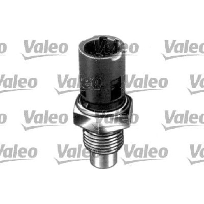 Valeo Temperatursensor 700033 Valeo Temperatursensor 700033