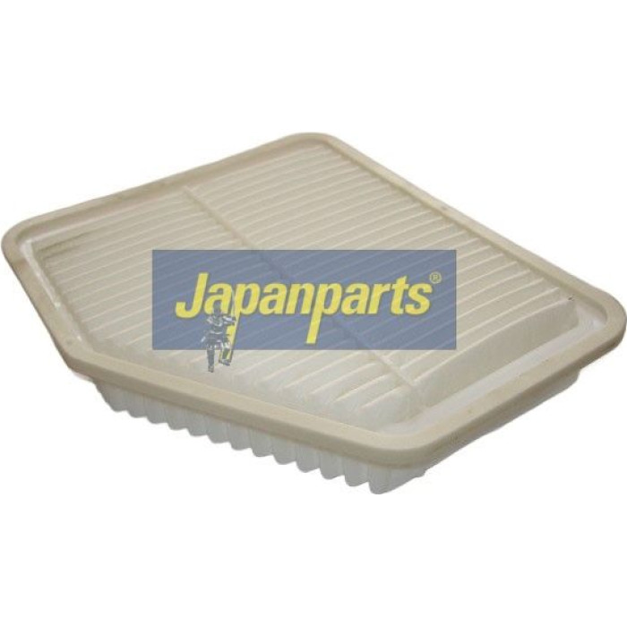 Japanparts Luftfilter FA-294S Japanparts Luftfilter FA-294S