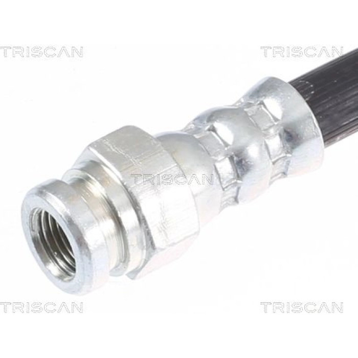Bremsschlauch 815050214