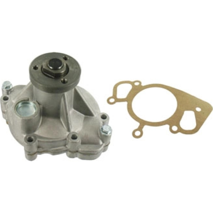 SKF Wasserpumpe / Kühlmittelpumpe VKPA 87839