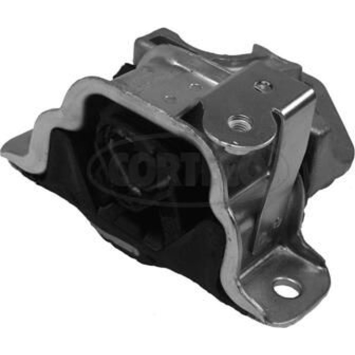 Corteco Motorlager 80001487 Corteco Motorlager 80001487