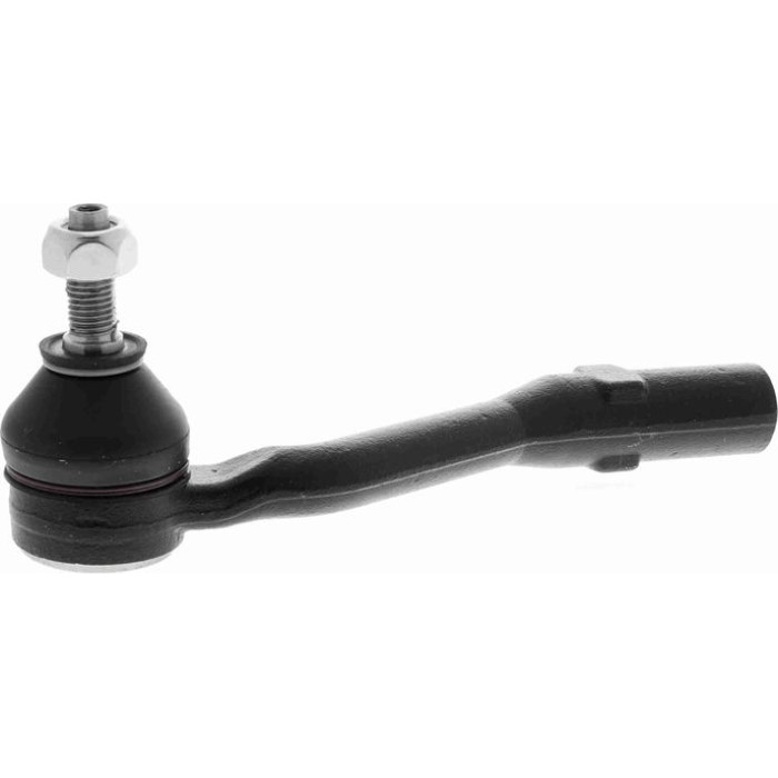 Vaico Spurstangenkopf V42-0827