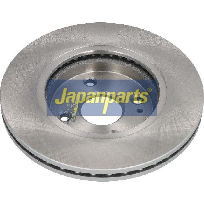 Japanparts Bremsscheibe DI-325C Japanparts Bremsscheibe DI-325C