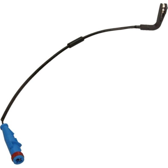 MAXGEAR Bremsbelagverschleiß-Warnkontakt 23-0098 MAXGEAR Bremsbelagverschleiß-Warnkontakt 23-0098