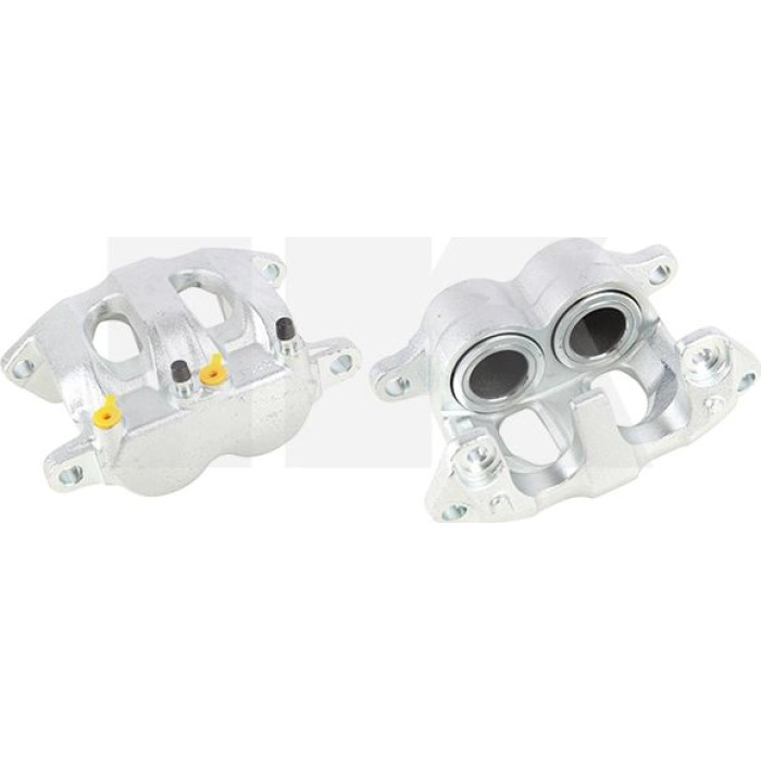 NK Bremssattel 2122213