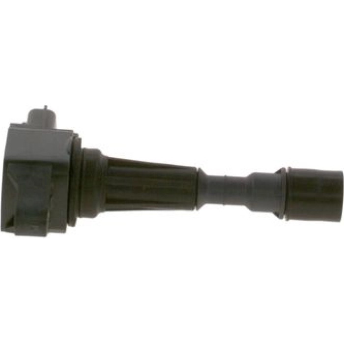 Bosch Zündspule 0 986 221 092 Bosch Zündspule 0 986 221 092