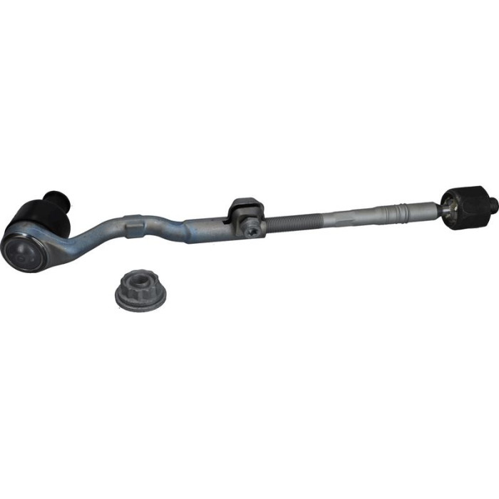 Sachs Spurstange 37169 01 – Vorderachse links Sachs Spurstange 37169 01 – Vorderachse links