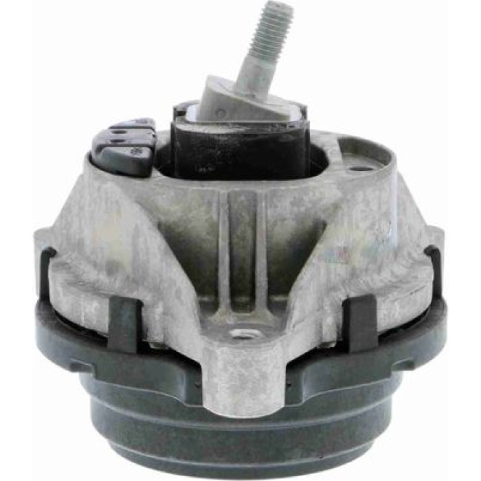 V20-1554 Vaico Motorlager V20-1554 V20-1554 Vaico Motorlager V20-1554