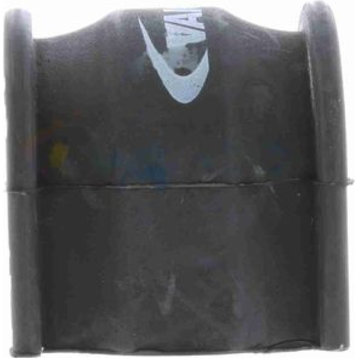 Vaico Stabilisatorlager V21-0005 Vaico Stabilisatorlager V21-0005