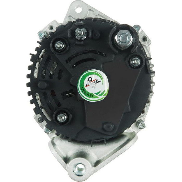 A3039 AS-PL Lichtmaschine (Generator) A3039 A3039 AS-PL Lichtmaschine (Generator) A3039