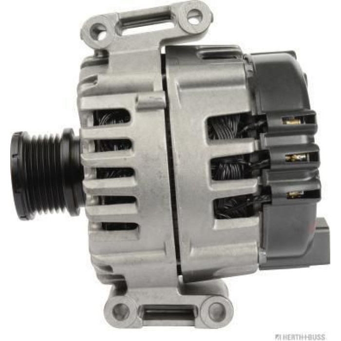 Herth+Buss Elparts Generator 32082500 Herth+Buss Elparts Generator 32082500