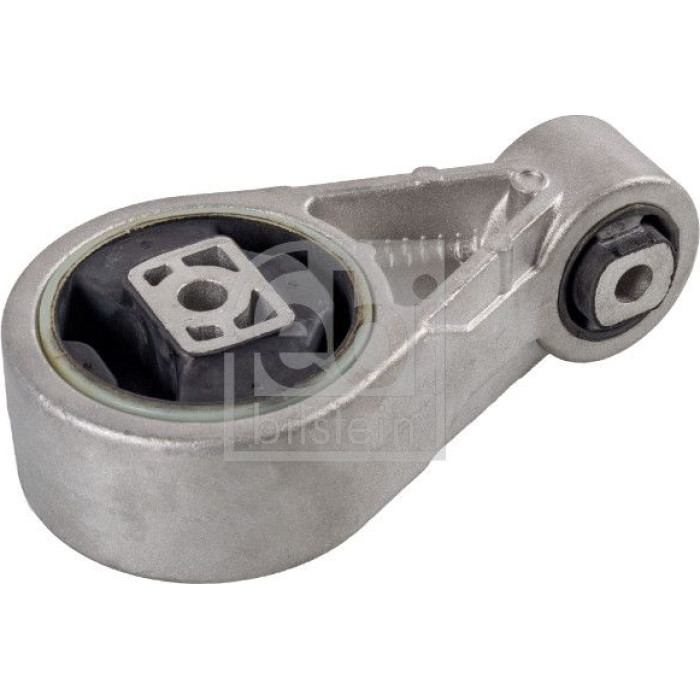 febi Schaltgetriebelager 22163 febi Schaltgetriebelager 22163