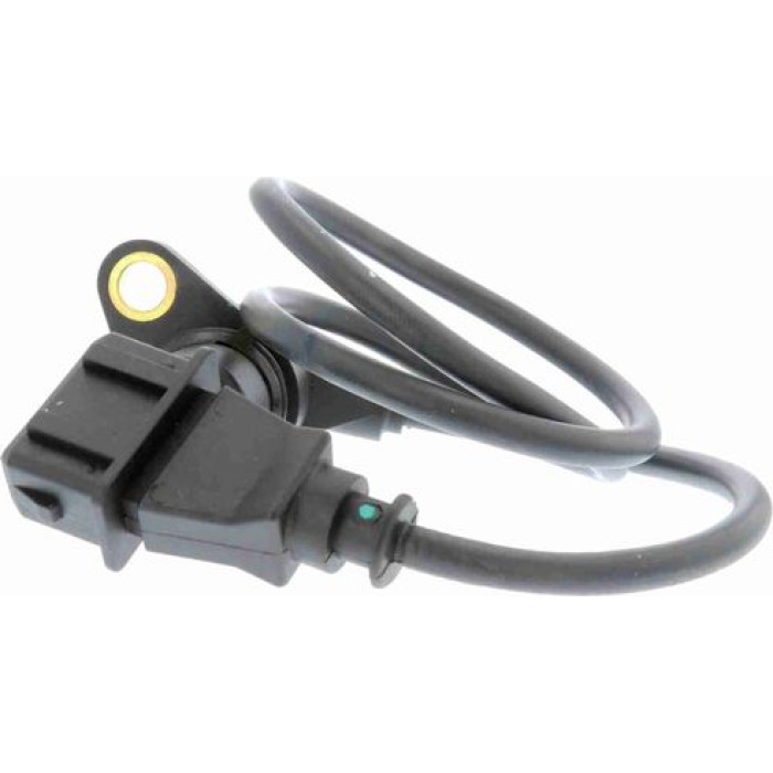 Vemo Kurbelwellensensor V10-72-1008 Vemo Kurbelwellensensor V10-72-1008