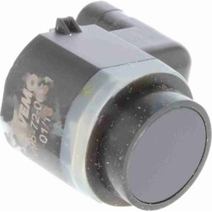 Vemo Parksensor V95-72-0051 Vemo Parksensor V95-72-0051