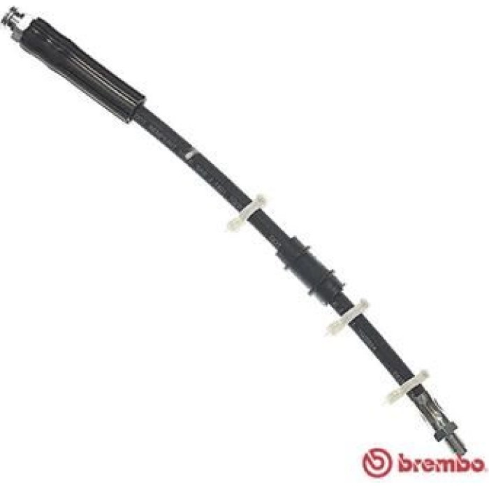 BREMBO Bremsschlauch T 23 007