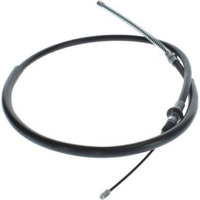 Bosch Handbremsseil 1987482013 Bosch Handbremsseil 1987482013