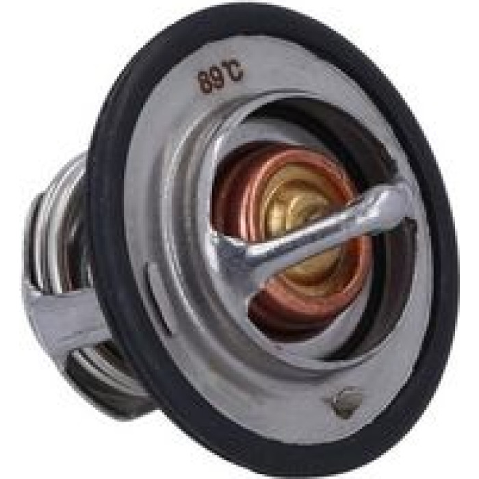 Kamoka Kühlmittelthermostat 7710089 Kamoka Kühlmittelthermostat 7710089