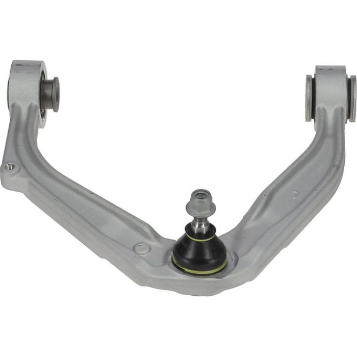 Monroe Fahrwerkslenker L12518 Monroe Fahrwerkslenker L12518
