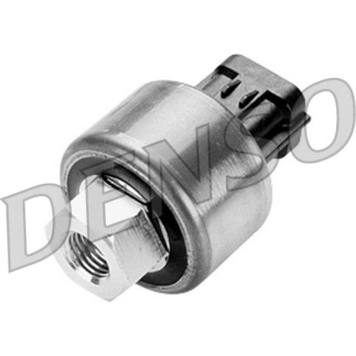 Denso Druckschalter DPS09001