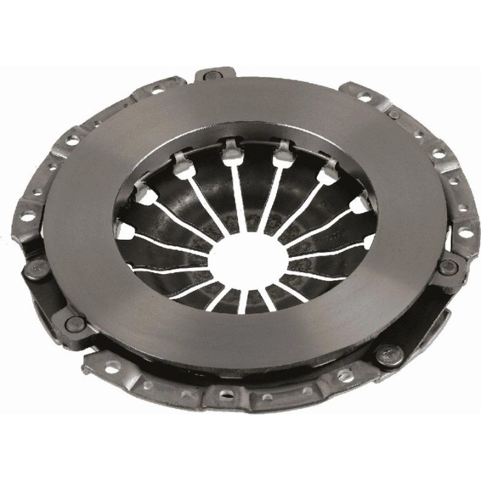 3082 600 769 Sachs Kupplungsdruckplatte 3082 600 769 3082 600 769 Sachs Kupplungsdruckplatte 3082 600 769