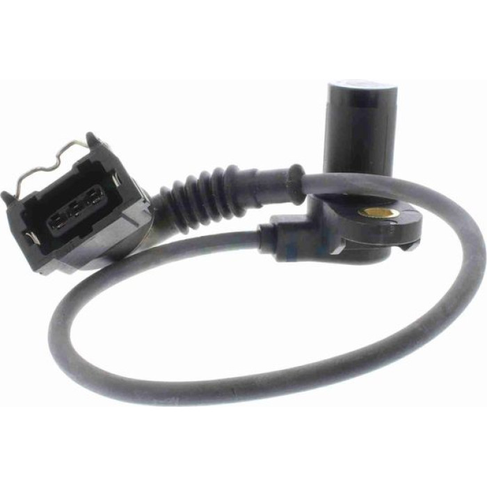 Vemo Drehzahlsensor V20-72-0537 Vemo Drehzahlsensor V20-72-0537