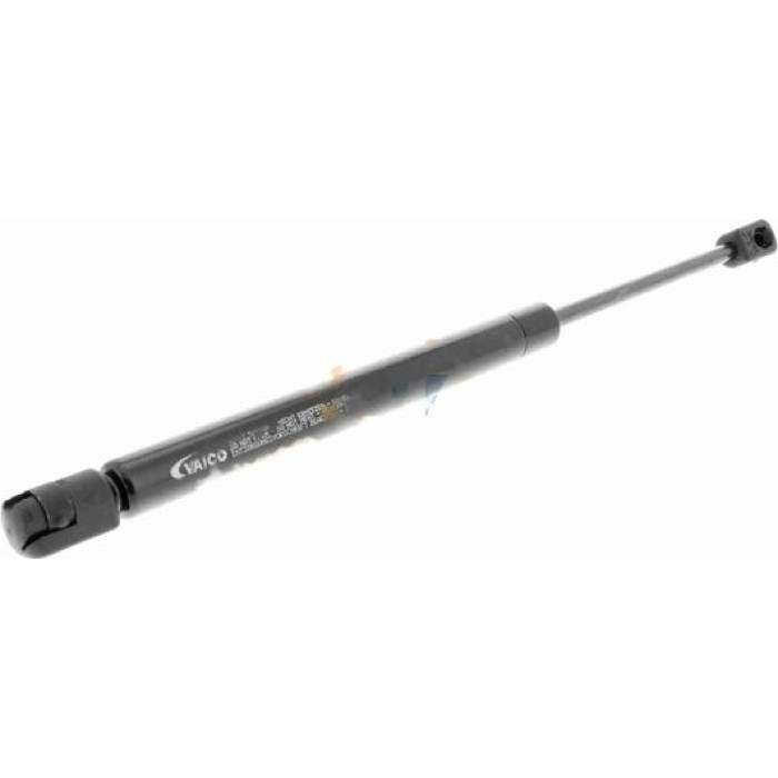 Vaico Gasdruckfeder für Heckklappe/Kofferraumdeckel V30-2070