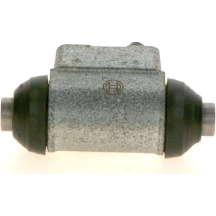 Bosch Radbremszylinder 0 986 475 959 Bosch Radbremszylinder 0 986 475 959