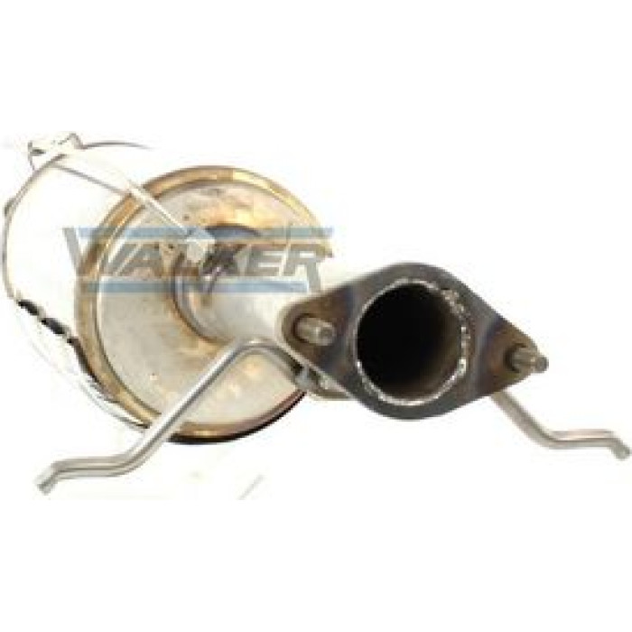 Walker Dieselpartikelfilter 73073 Walker Dieselpartikelfilter 73073