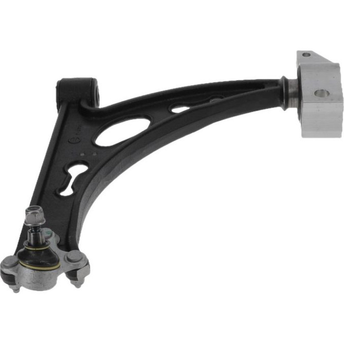 Monroe Fahrwerkslenker L29570 Monroe Fahrwerkslenker L29570