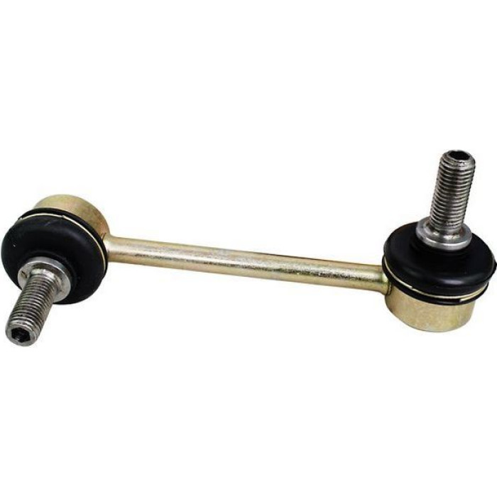DENCKERMANN Stabilisatorstange D140161