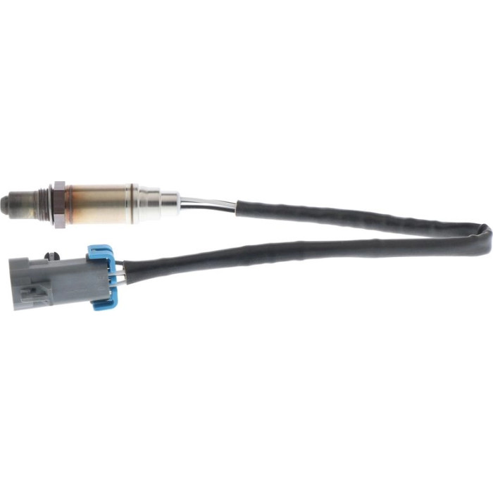 F 00H L00 359 Bosch Lambdasonde F 00H L00 359 F 00H L00 359 Bosch Lambdasonde F 00H L00 359