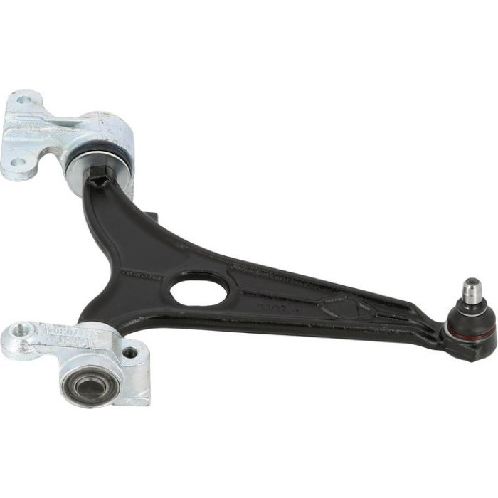 Monroe Fahrwerkslenker L10578 Monroe Fahrwerkslenker L10578