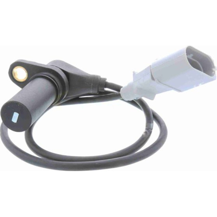Vemo Kurbelwellensensor V10-72-1005