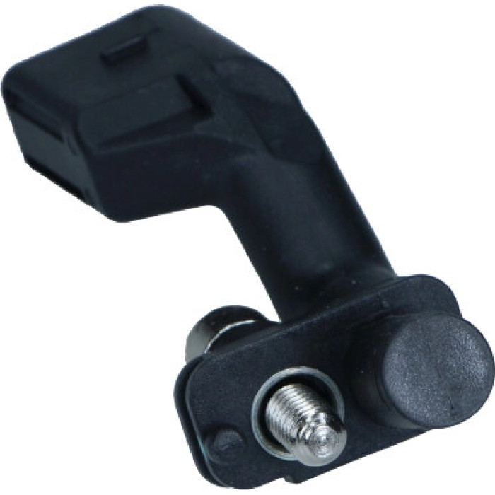 MAXGEAR Kurbelwellenimpulsgeber 24-0357 MAXGEAR Kurbelwellenimpulsgeber 24-0357