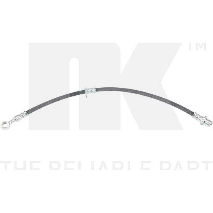 NK Bremsschlauch 852659