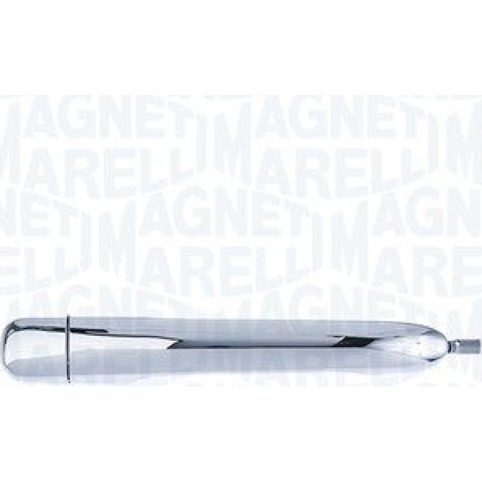 Magneti Marelli Türgriff MMS0201 Magneti Marelli Türgriff MMS0201