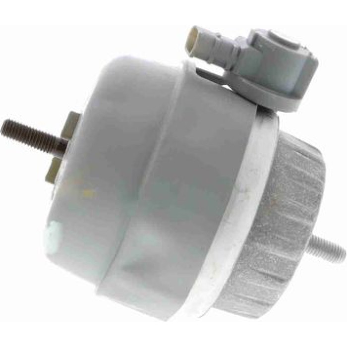 V10-3134 Vaico Motorlager V10-3134 V10-3134 Vaico Motorlager V10-3134